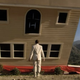 Illustration for article titled iArrested Development/i: “The One Where Michael Leaves”/“The One Where They Build A House”